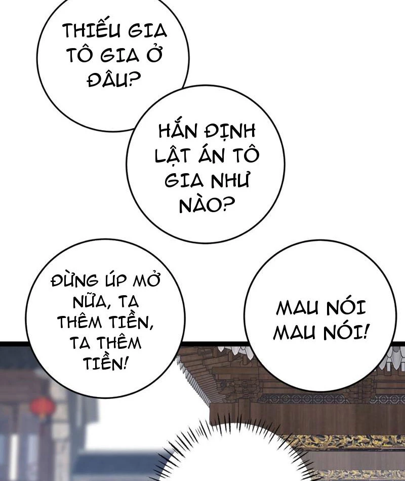 Phá thân của nữ Hoàng Đế Chapter 10 - Next Chapter 11