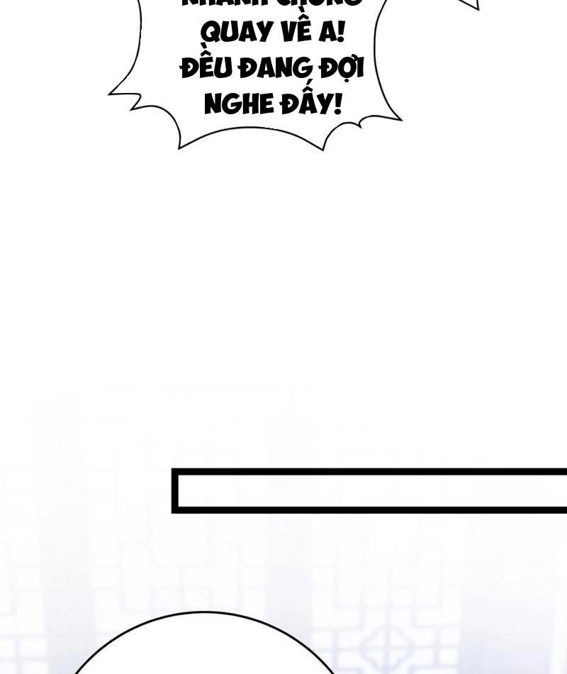 Phá thân của nữ Hoàng Đế Chapter 10 - Next Chapter 11