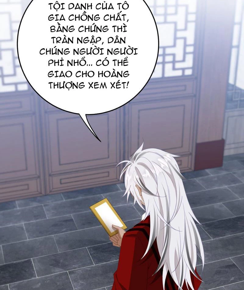 Phá thân của nữ Hoàng Đế Chapter 10 - Next Chapter 11