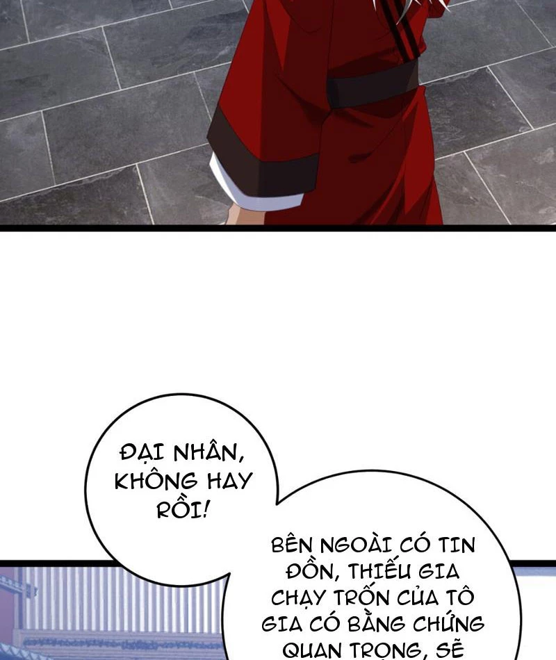 Phá thân của nữ Hoàng Đế Chapter 10 - Next Chapter 11