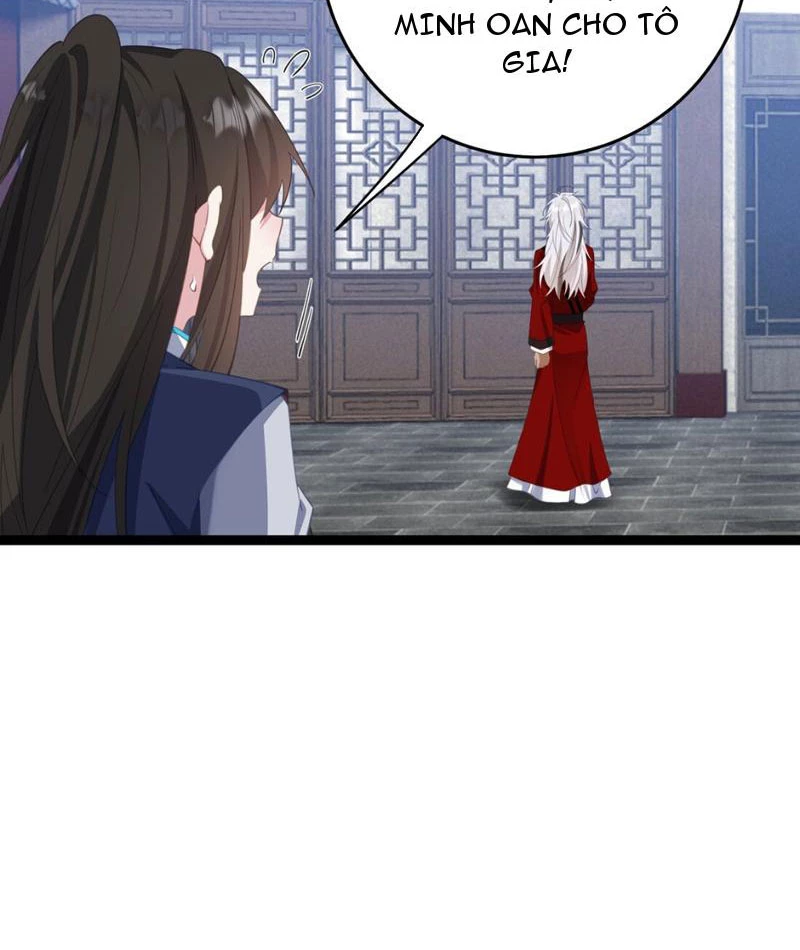 Phá thân của nữ Hoàng Đế Chapter 10 - Next Chapter 11