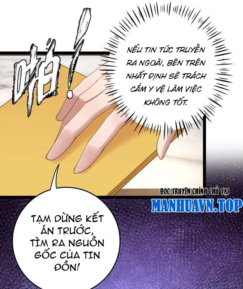 Phá thân của nữ Hoàng Đế Chapter 10 - Next Chapter 11