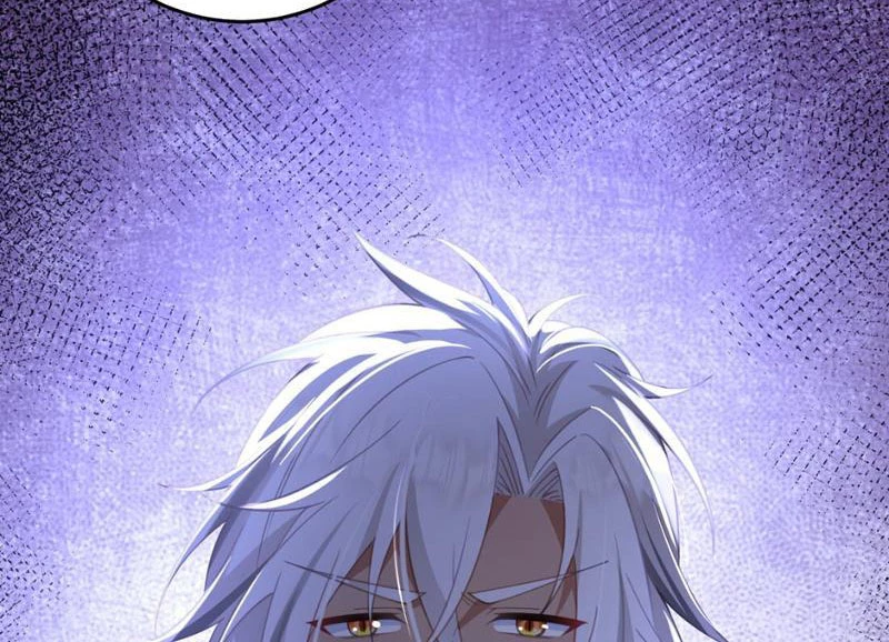 Phá thân của nữ Hoàng Đế Chapter 10 - Next Chapter 11