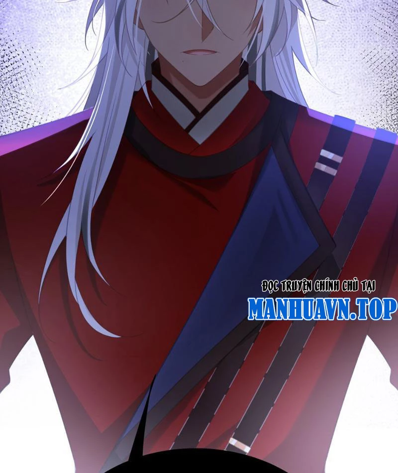 Phá thân của nữ Hoàng Đế Chapter 10 - Next Chapter 11