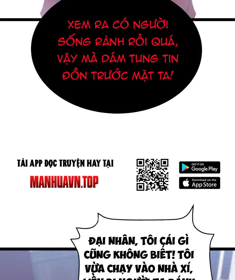 Phá thân của nữ Hoàng Đế Chapter 10 - Next Chapter 11