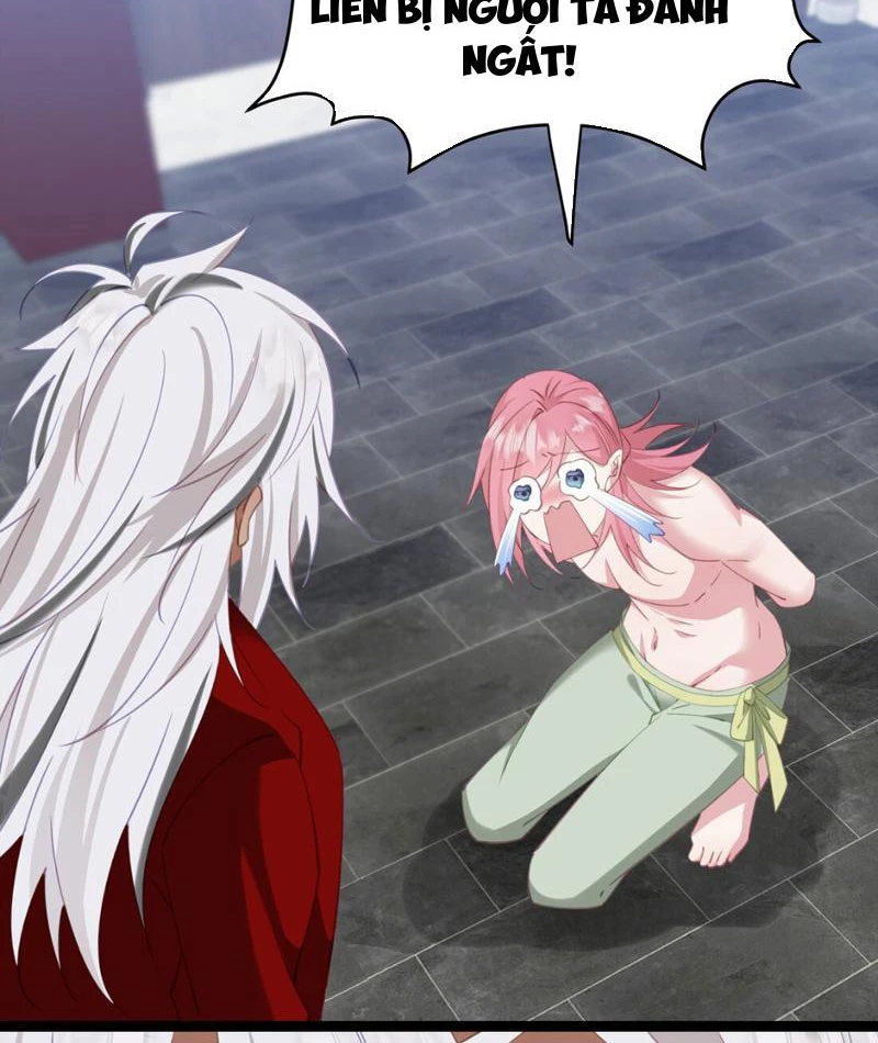 Phá thân của nữ Hoàng Đế Chapter 10 - Next Chapter 11