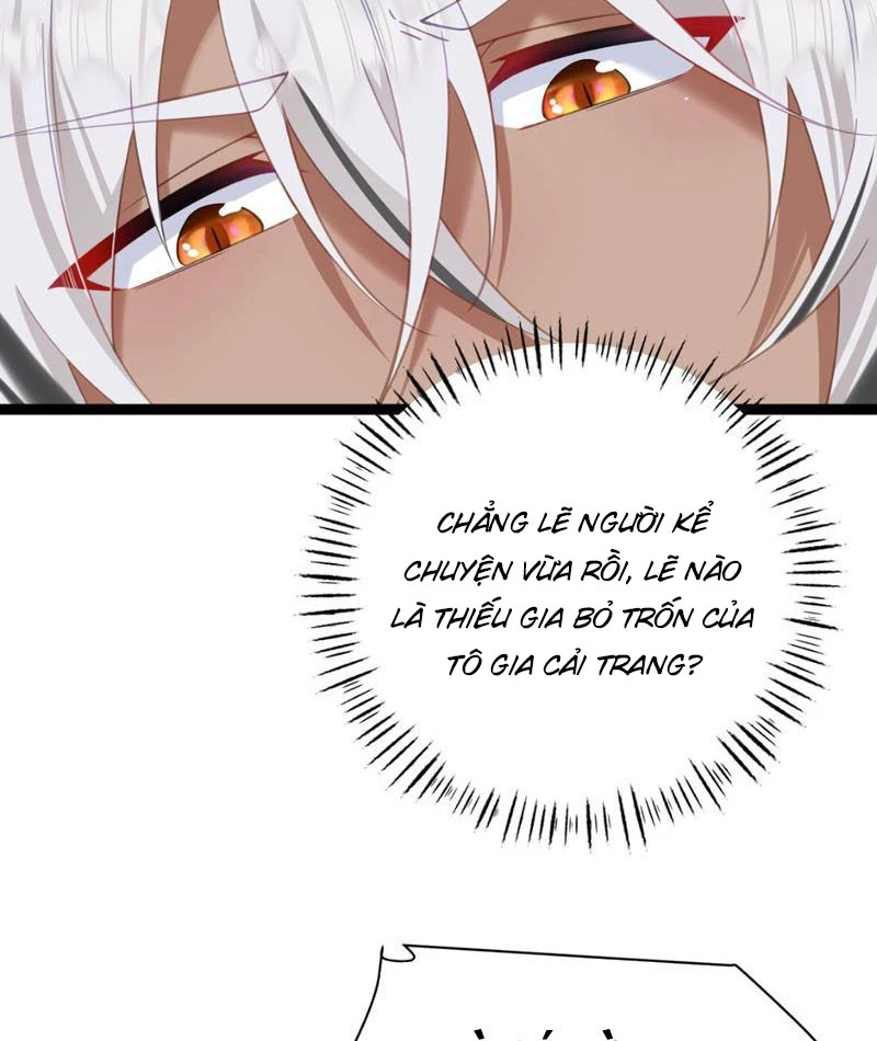 Phá thân của nữ Hoàng Đế Chapter 10 - Next Chapter 11