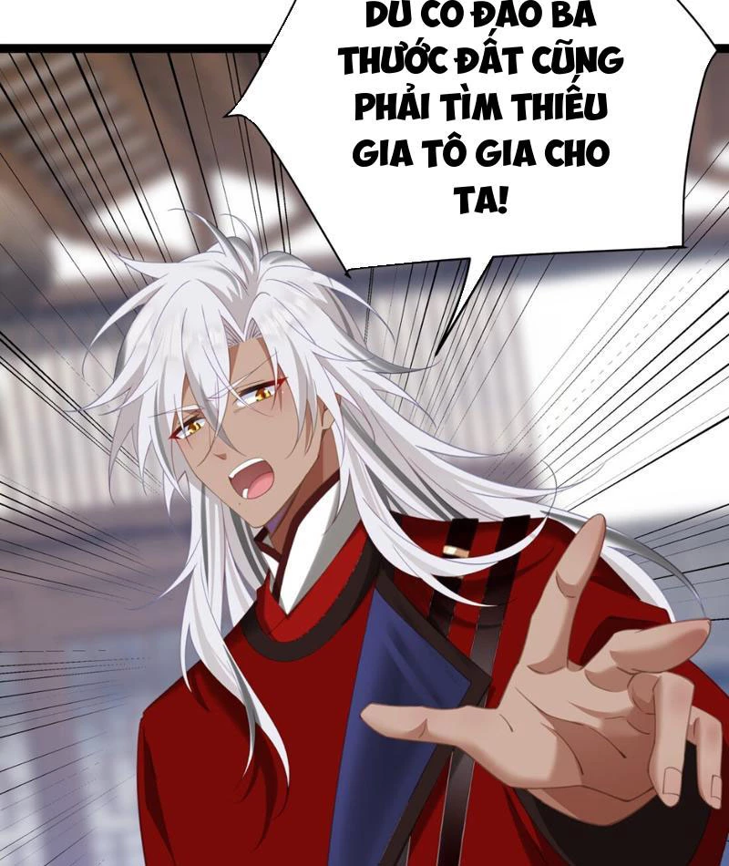 Phá thân của nữ Hoàng Đế Chapter 10 - Next Chapter 11