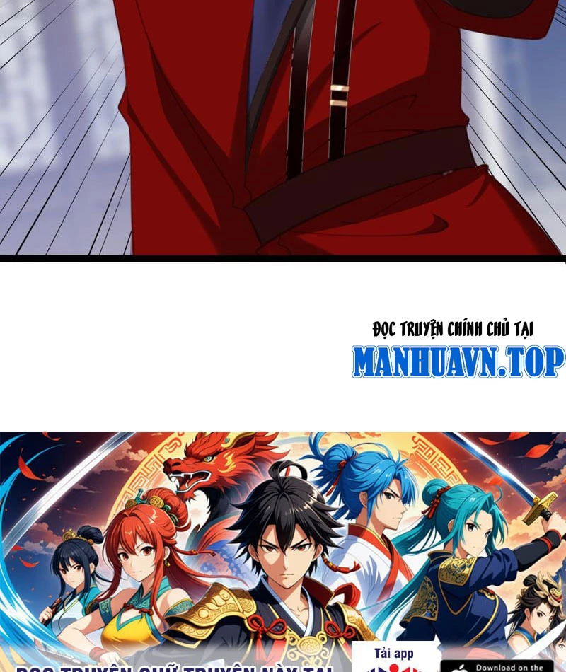 Phá thân của nữ Hoàng Đế Chapter 10 - Next Chapter 11