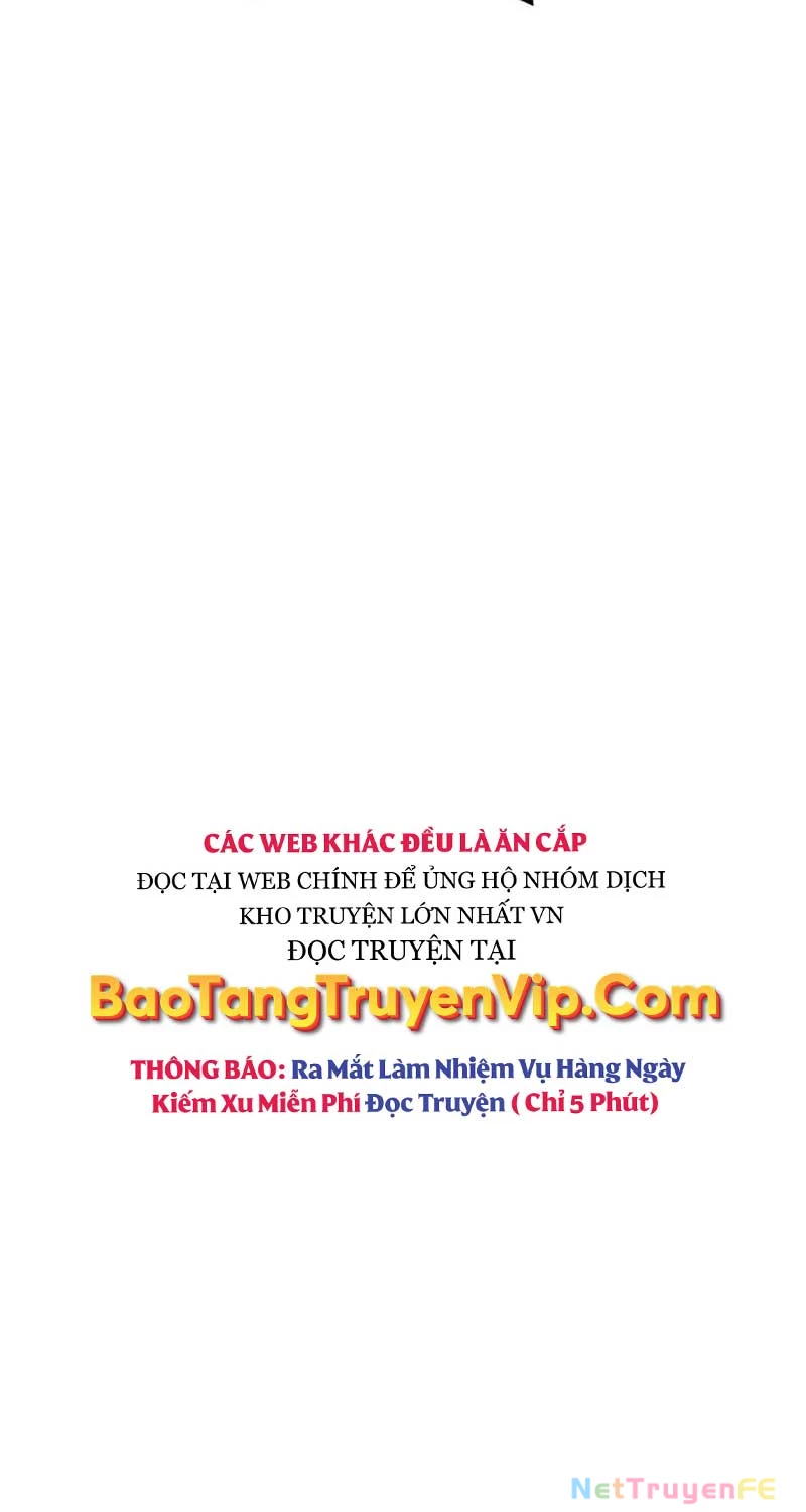 Thợ Rèn Huyền Thoại Chapter 247 - Trang 4
