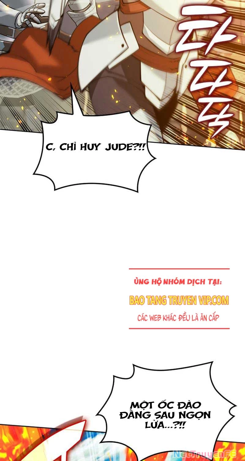 Thợ Rèn Huyền Thoại Chapter 247 - Trang 4