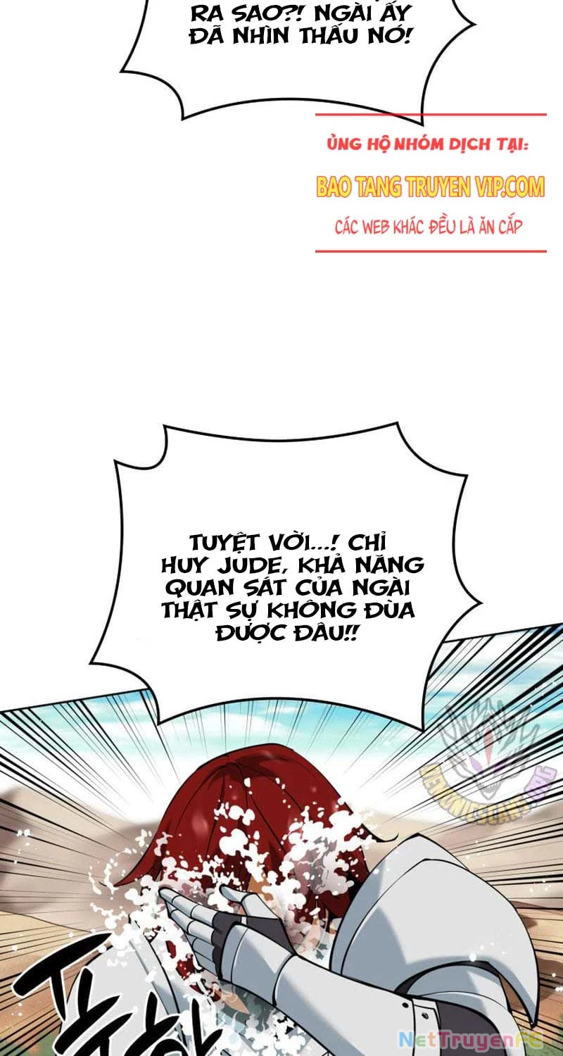 Thợ Rèn Huyền Thoại Chapter 247 - Trang 4