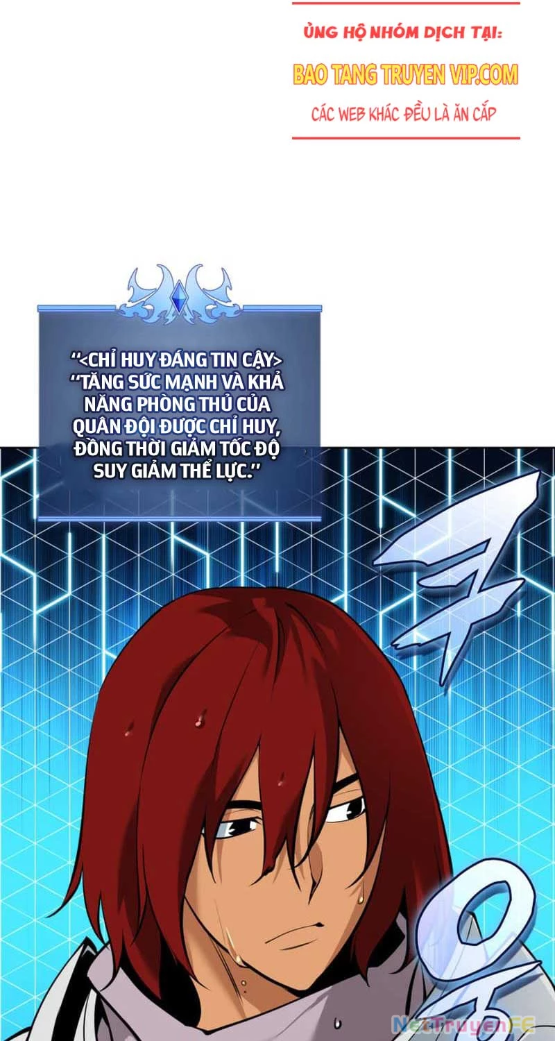 Thợ Rèn Huyền Thoại Chapter 247 - Trang 4