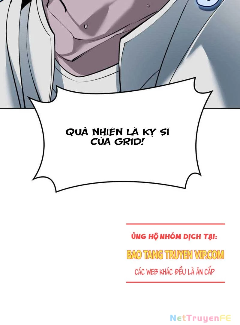 Thợ Rèn Huyền Thoại Chapter 247 - Trang 4