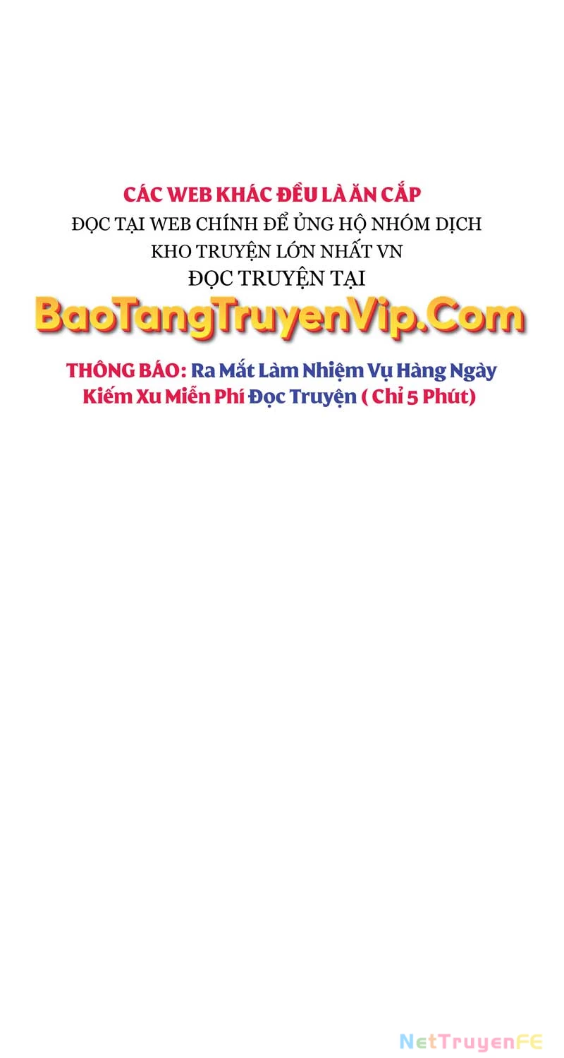 Thợ Rèn Huyền Thoại Chapter 247 - Trang 4