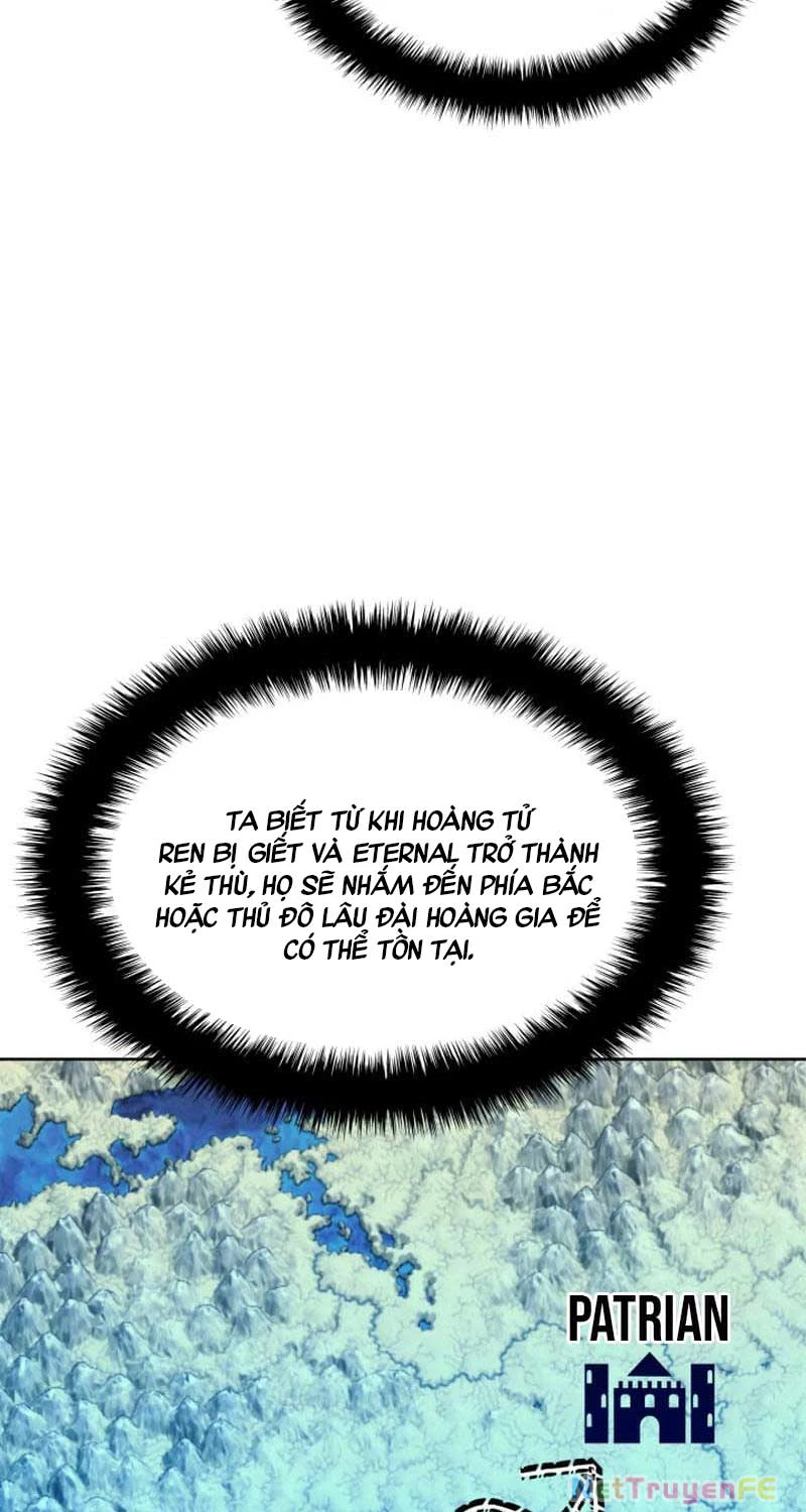 Thợ Rèn Huyền Thoại Chapter 247 - Trang 4