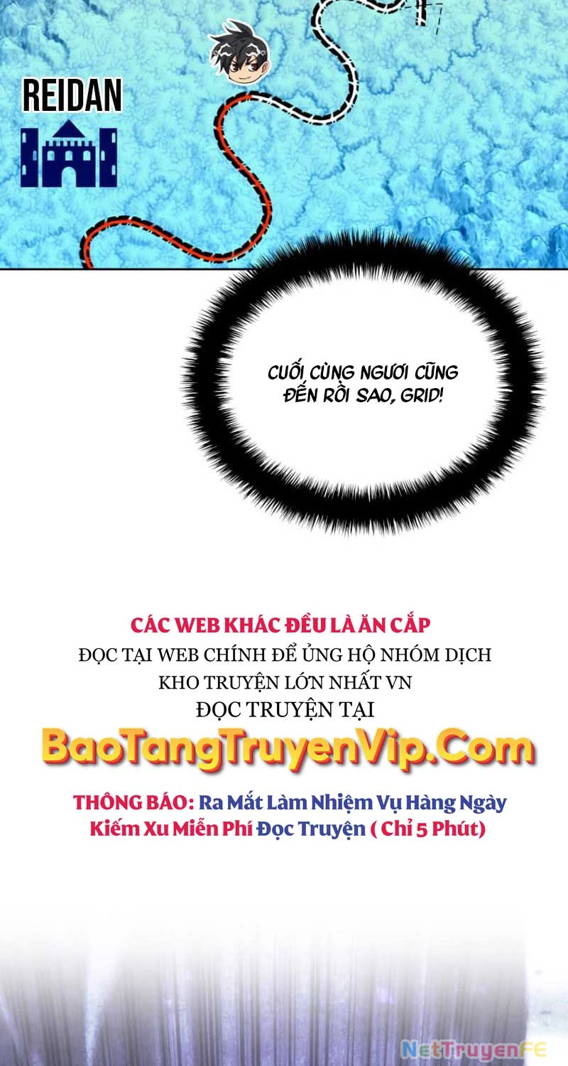 Thợ Rèn Huyền Thoại Chapter 247 - Trang 4