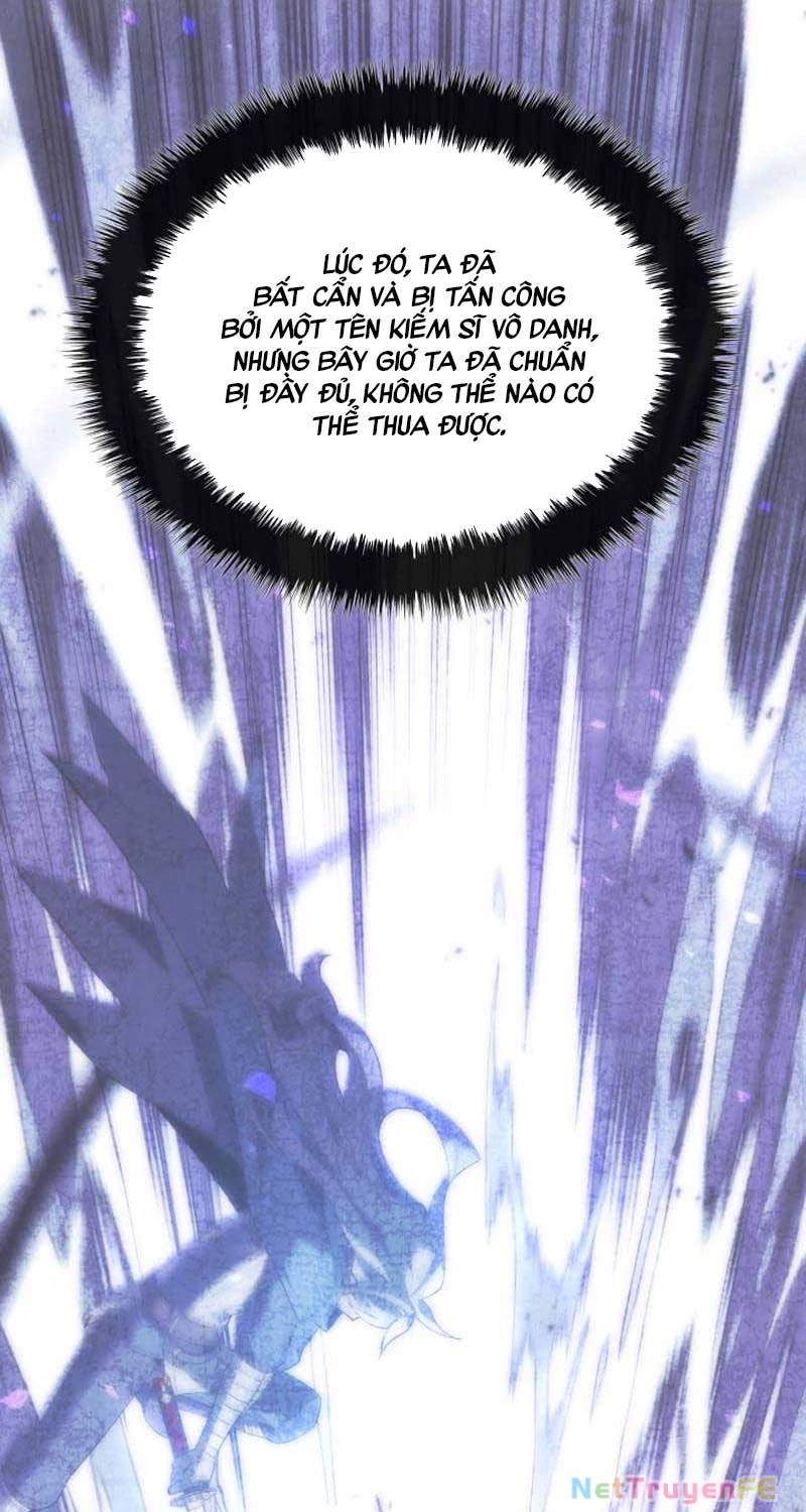 Thợ Rèn Huyền Thoại Chapter 247 - Trang 4