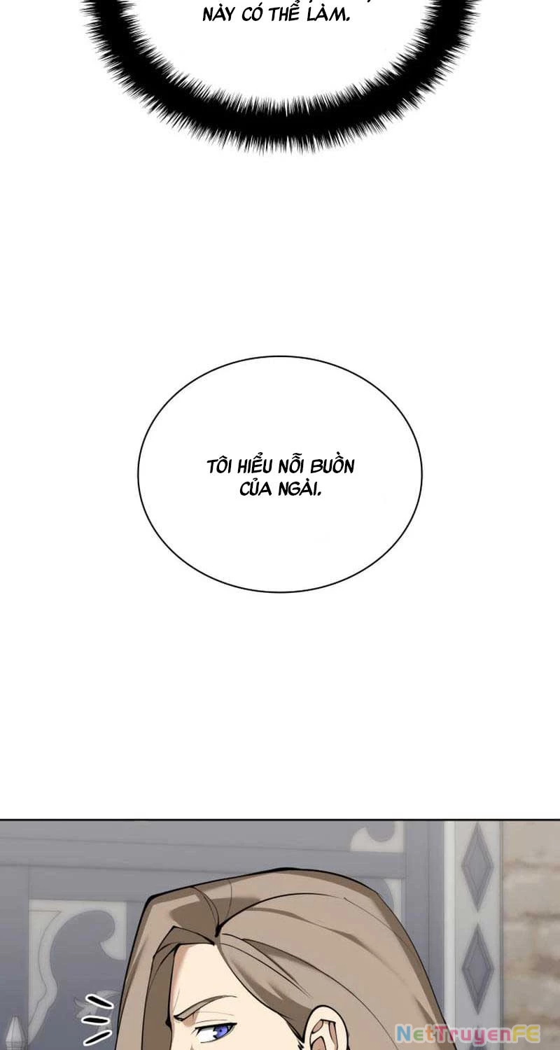 Thợ Rèn Huyền Thoại Chapter 247 - Trang 4