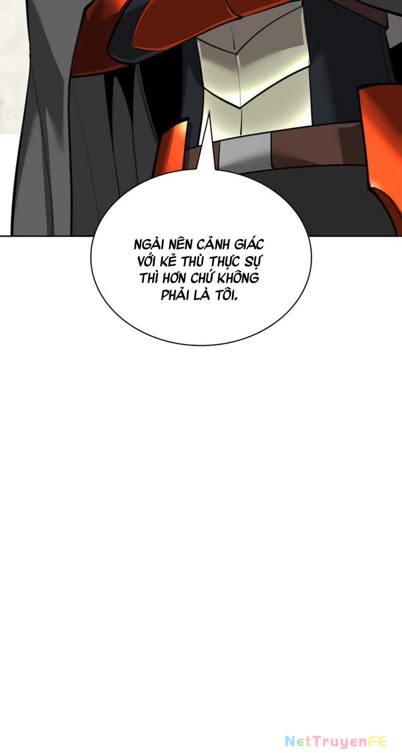 Thợ Rèn Huyền Thoại Chapter 247 - Trang 4