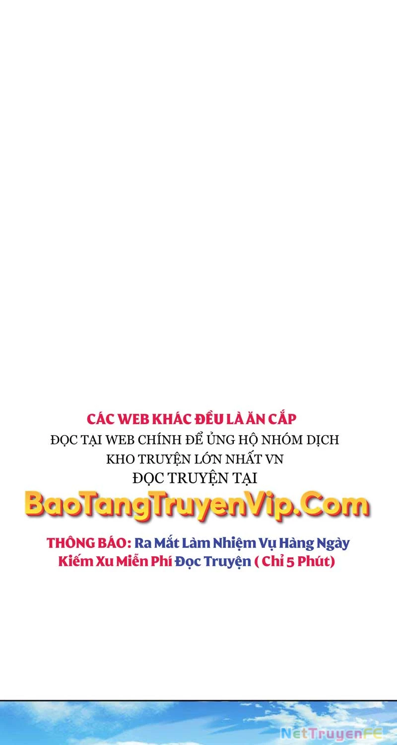 Thợ Rèn Huyền Thoại Chapter 247 - Trang 4