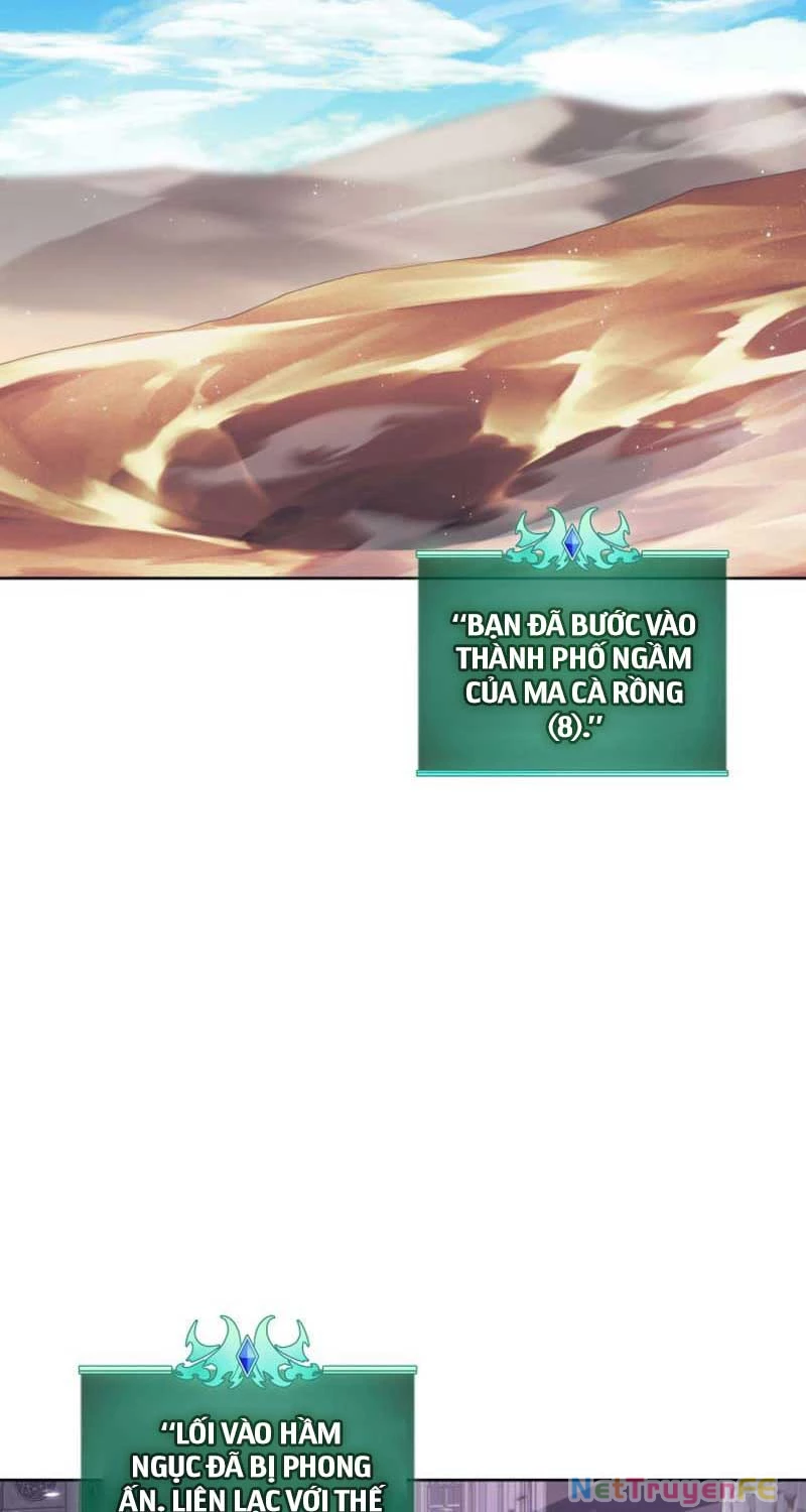 Thợ Rèn Huyền Thoại Chapter 247 - Trang 4