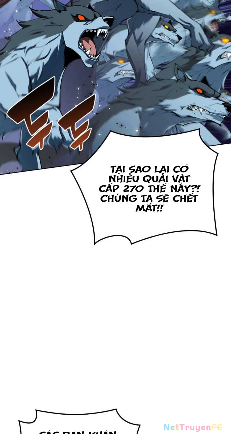 Thợ Rèn Huyền Thoại Chapter 247 - Trang 4