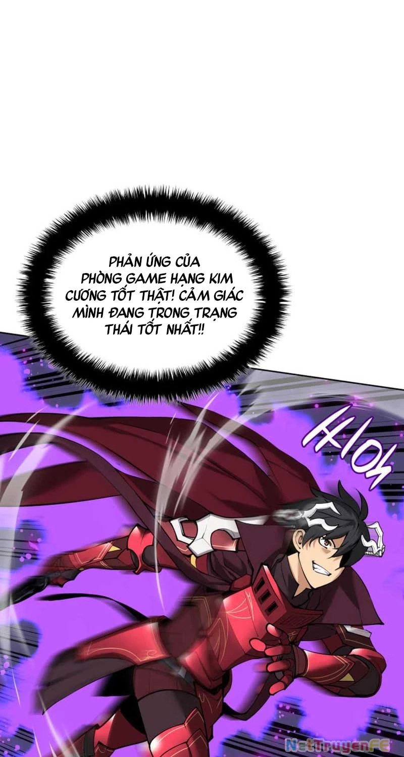 Thợ Rèn Huyền Thoại Chapter 247 - Trang 4