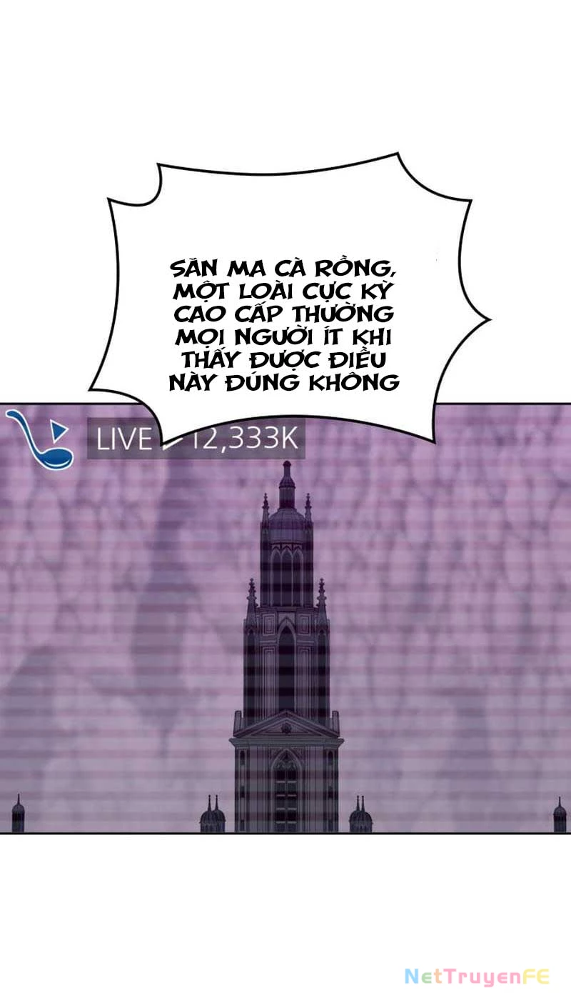 Thợ Rèn Huyền Thoại Chapter 247 - Trang 4
