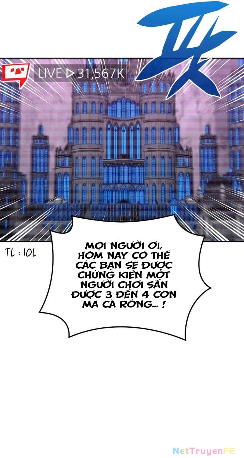 Thợ Rèn Huyền Thoại Chapter 247 - Trang 4