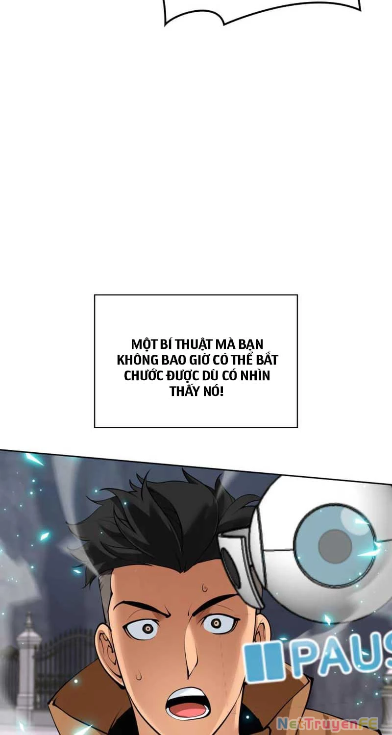 Thợ Rèn Huyền Thoại Chapter 247 - Trang 4