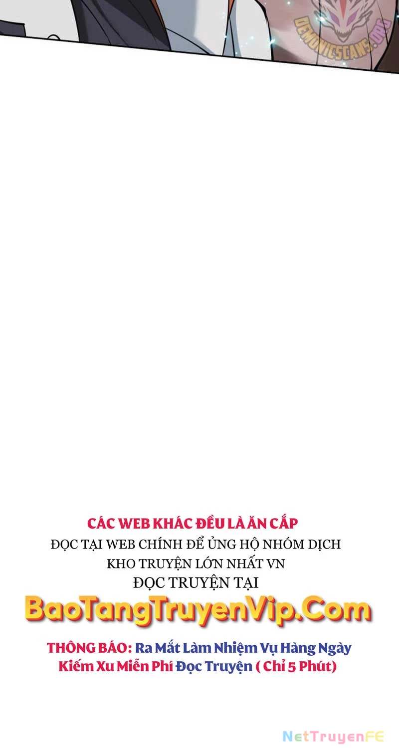 Thợ Rèn Huyền Thoại Chapter 247 - Trang 4