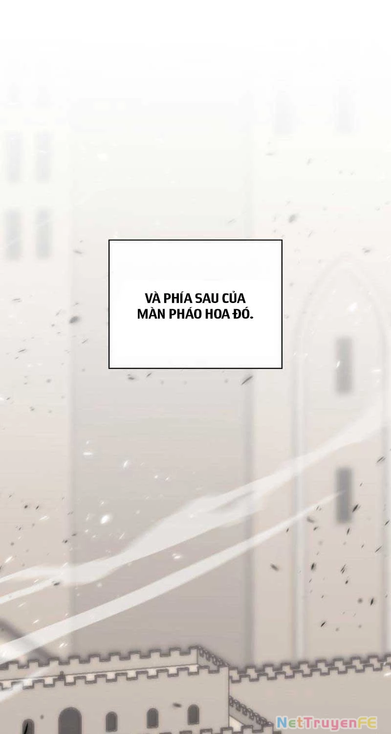 Thợ Rèn Huyền Thoại Chapter 247 - Trang 4