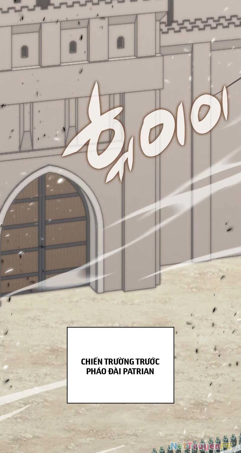 Thợ Rèn Huyền Thoại Chapter 247 - Trang 4