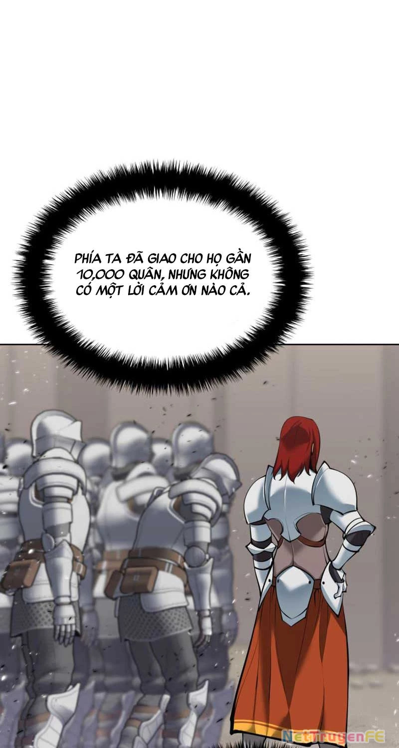 Thợ Rèn Huyền Thoại Chapter 247 - Trang 4