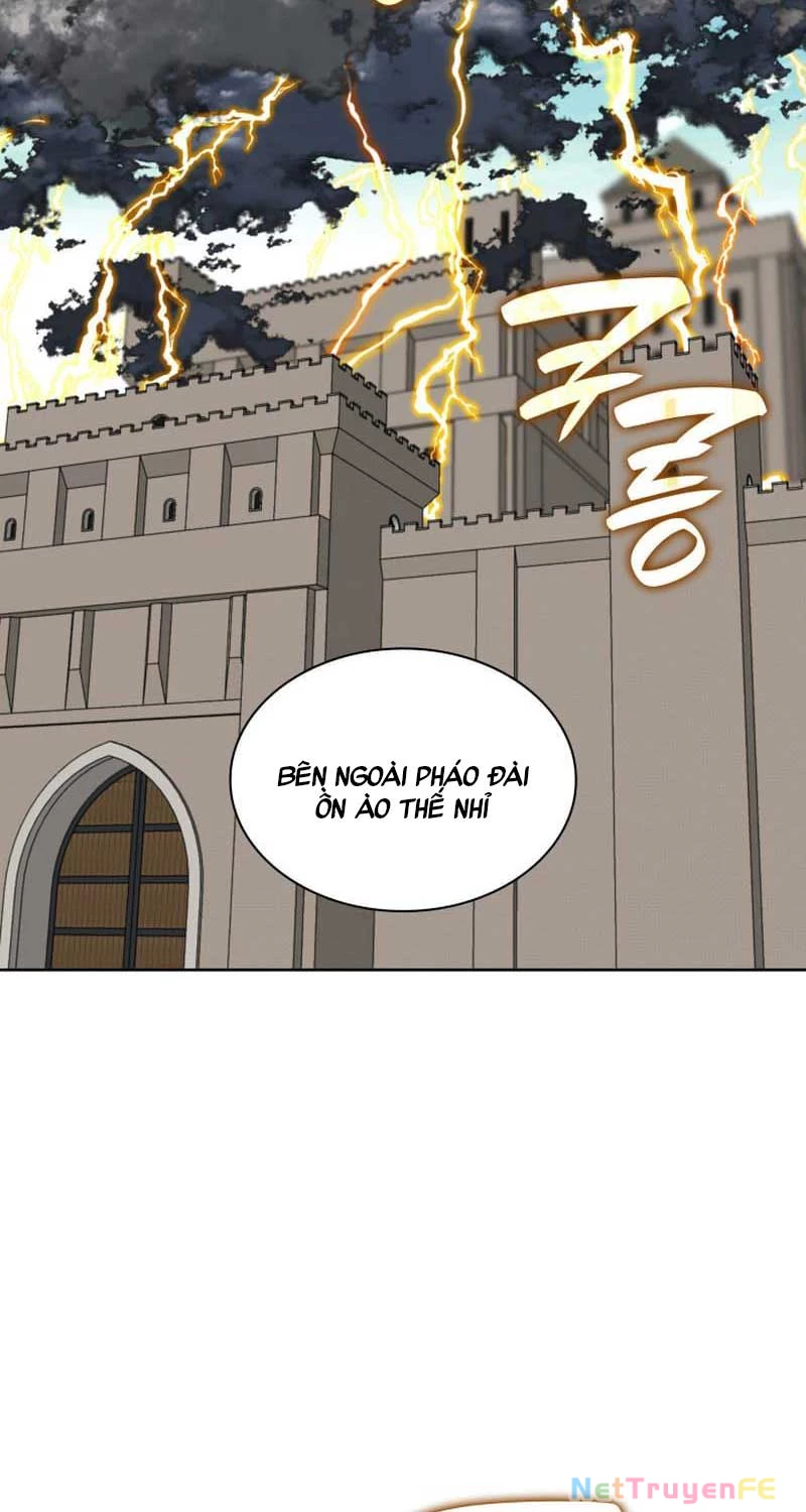 Thợ Rèn Huyền Thoại Chapter 247 - Trang 4