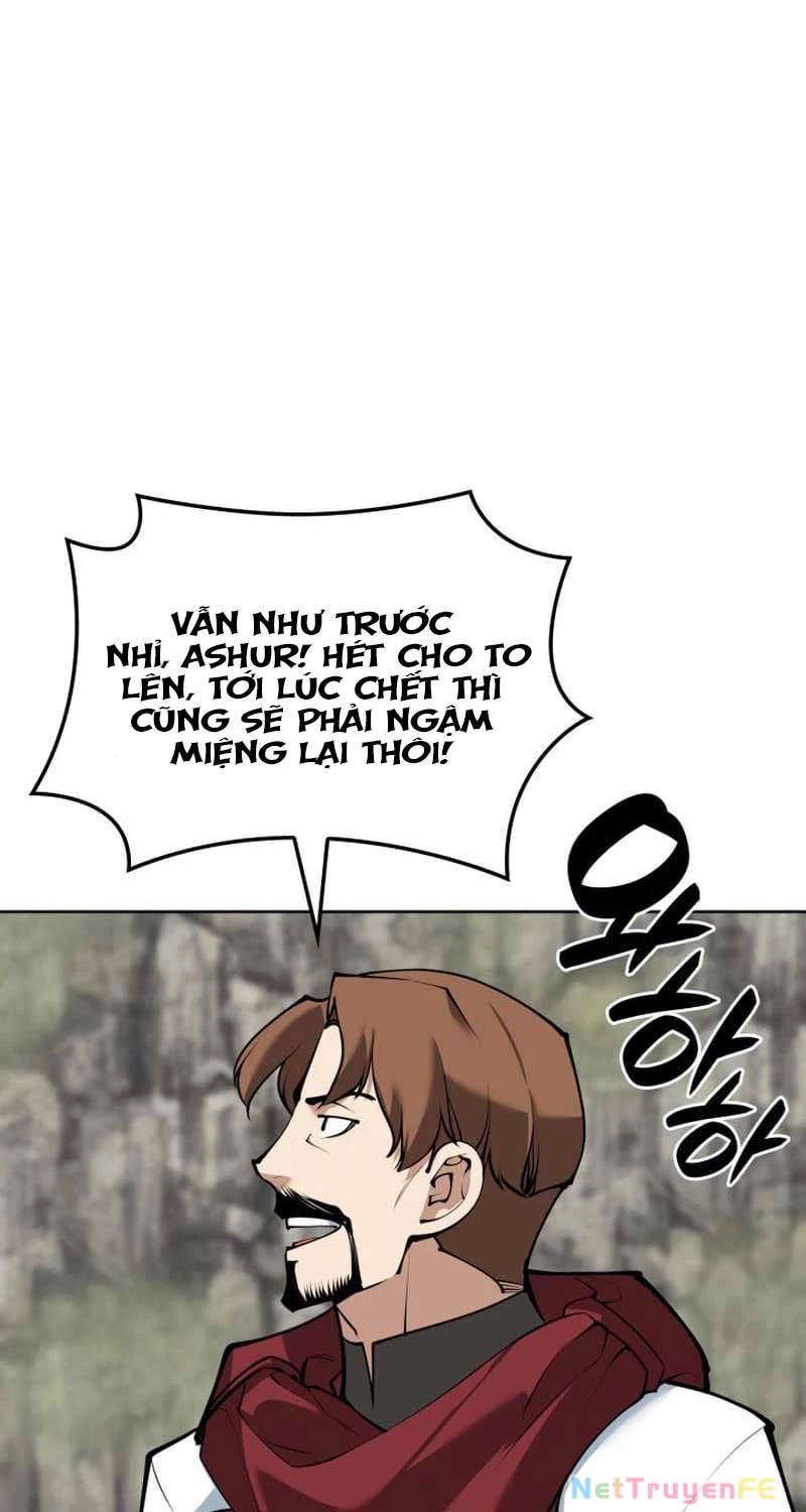 Thợ Rèn Huyền Thoại Chapter 247 - Trang 4