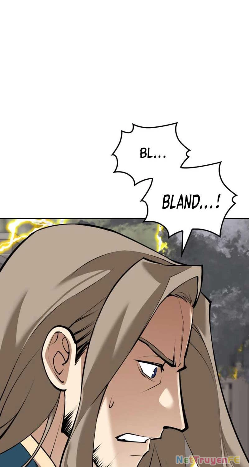 Thợ Rèn Huyền Thoại Chapter 247 - Trang 4