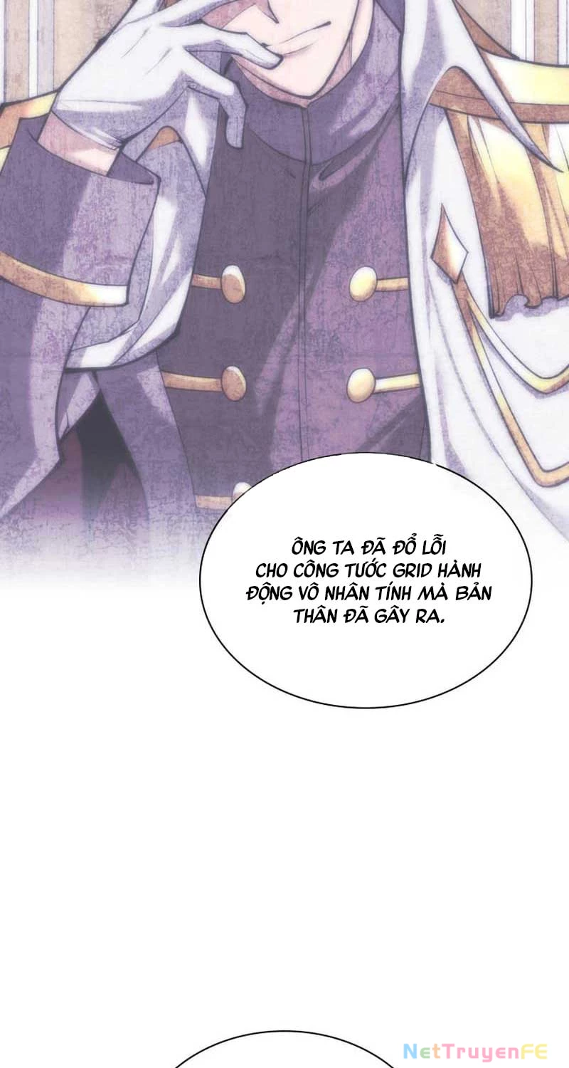 Thợ Rèn Huyền Thoại Chapter 247 - Trang 4