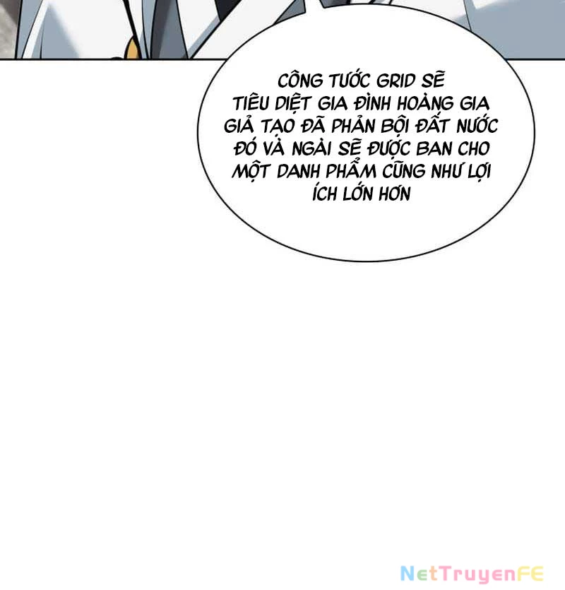 Thợ Rèn Huyền Thoại Chapter 247 - Trang 4