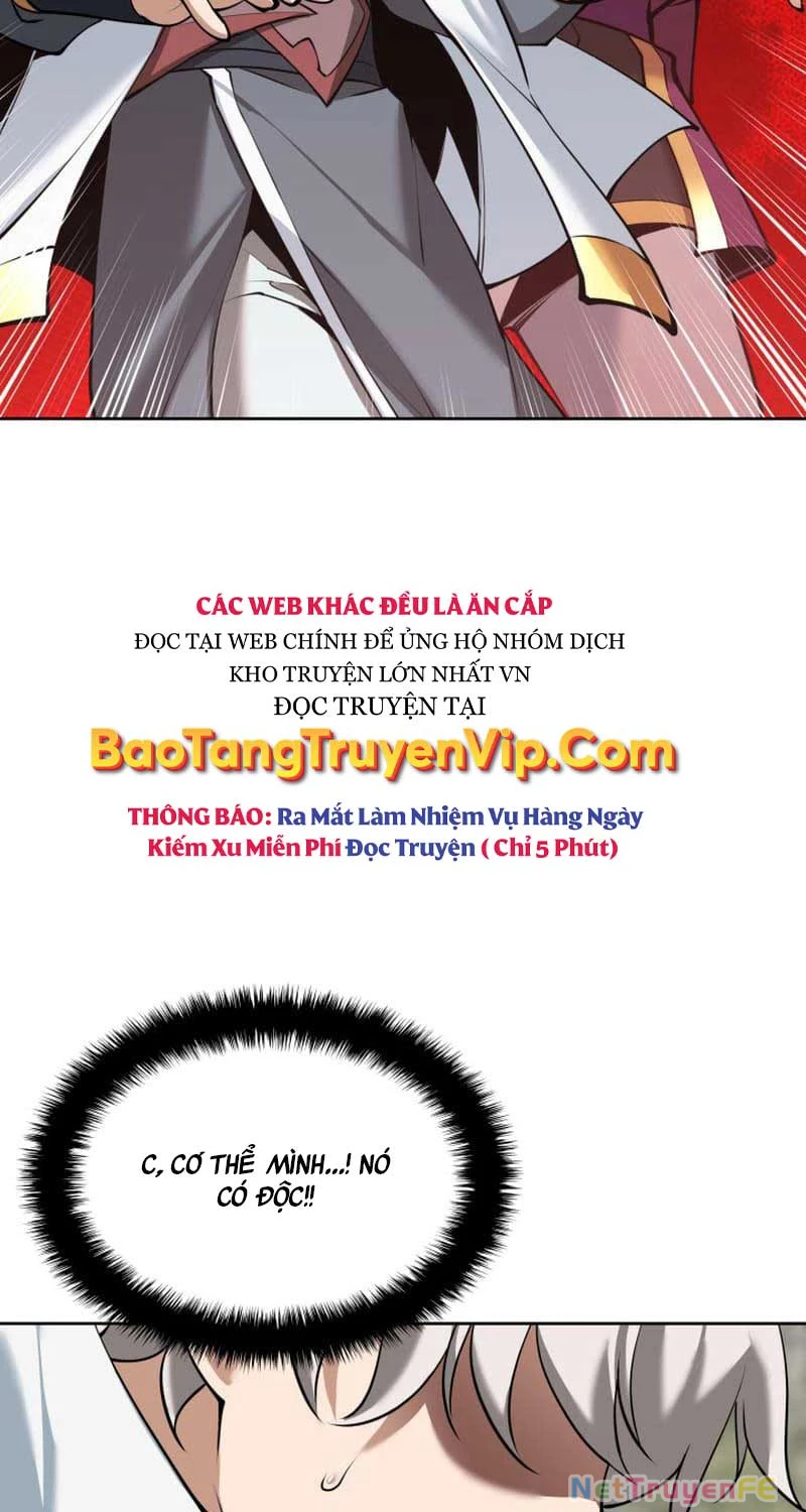 Thợ Rèn Huyền Thoại Chapter 247 - Trang 4