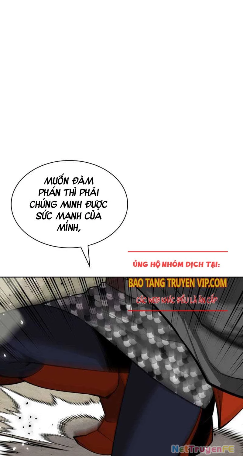 Thợ Rèn Huyền Thoại Chapter 247 - Trang 4