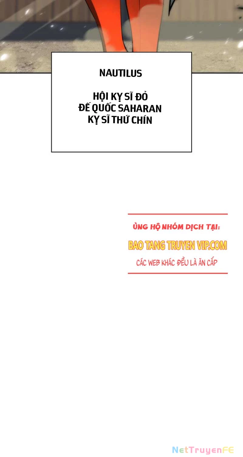 Thợ Rèn Huyền Thoại Chapter 247 - Trang 4