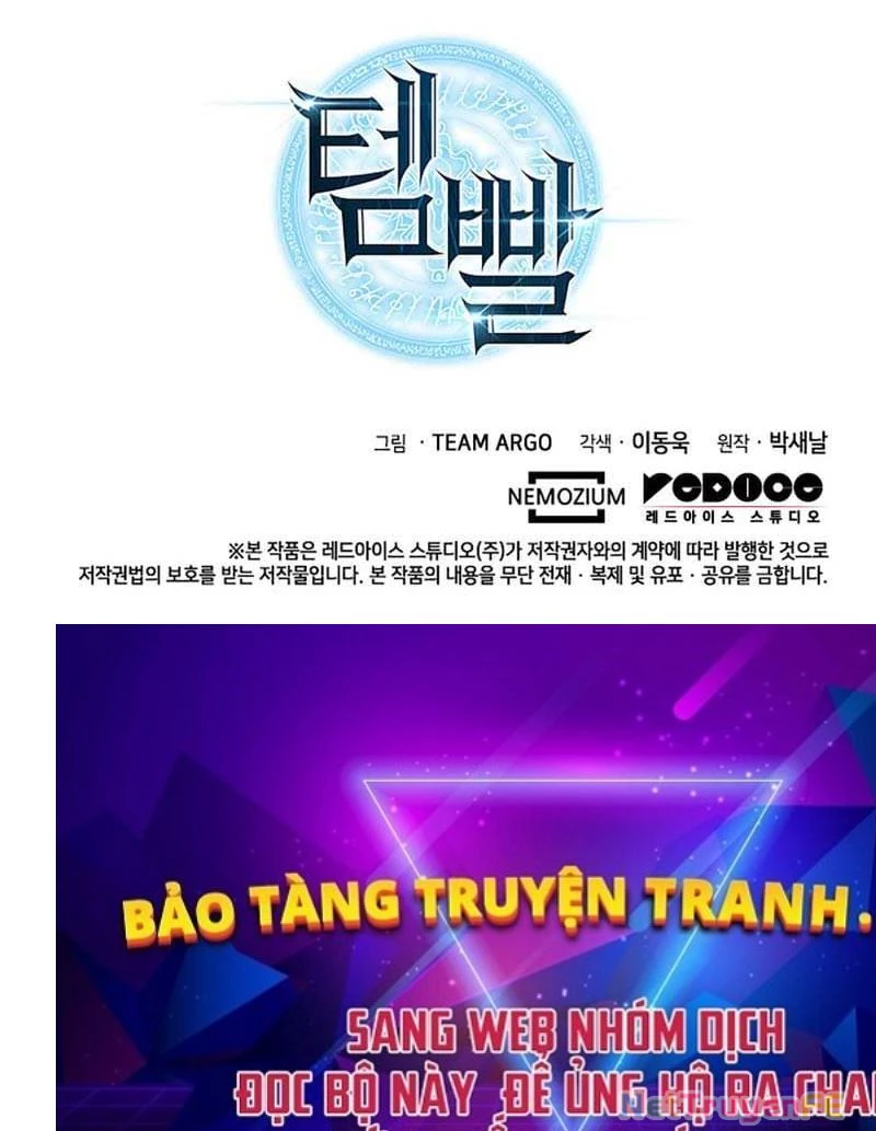 Thợ Rèn Huyền Thoại Chapter 247 - Trang 4