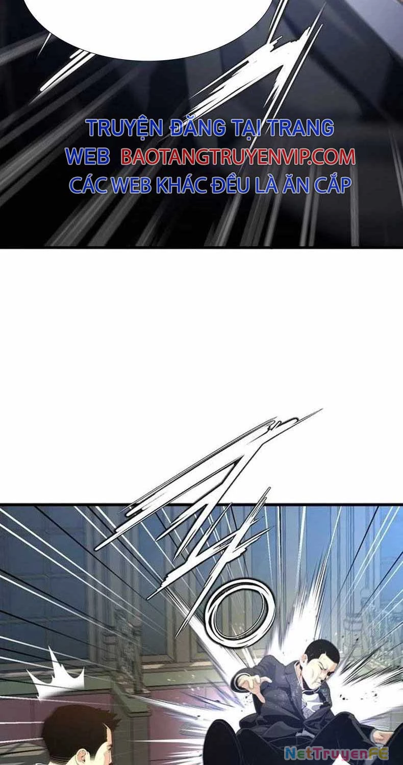 Tăng Cấp Với Các Vật Phẩm Độc Quyền Của Dungeon Chapter 19 - Trang 2