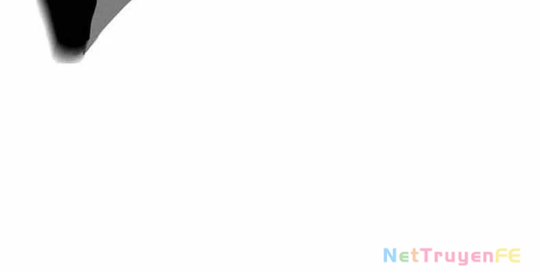 Tăng Cấp Với Các Vật Phẩm Độc Quyền Của Dungeon Chapter 19 - Trang 2