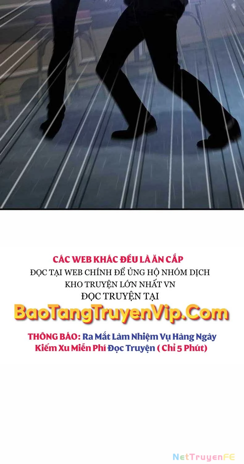 Tăng Cấp Với Các Vật Phẩm Độc Quyền Của Dungeon Chapter 19 - Trang 2