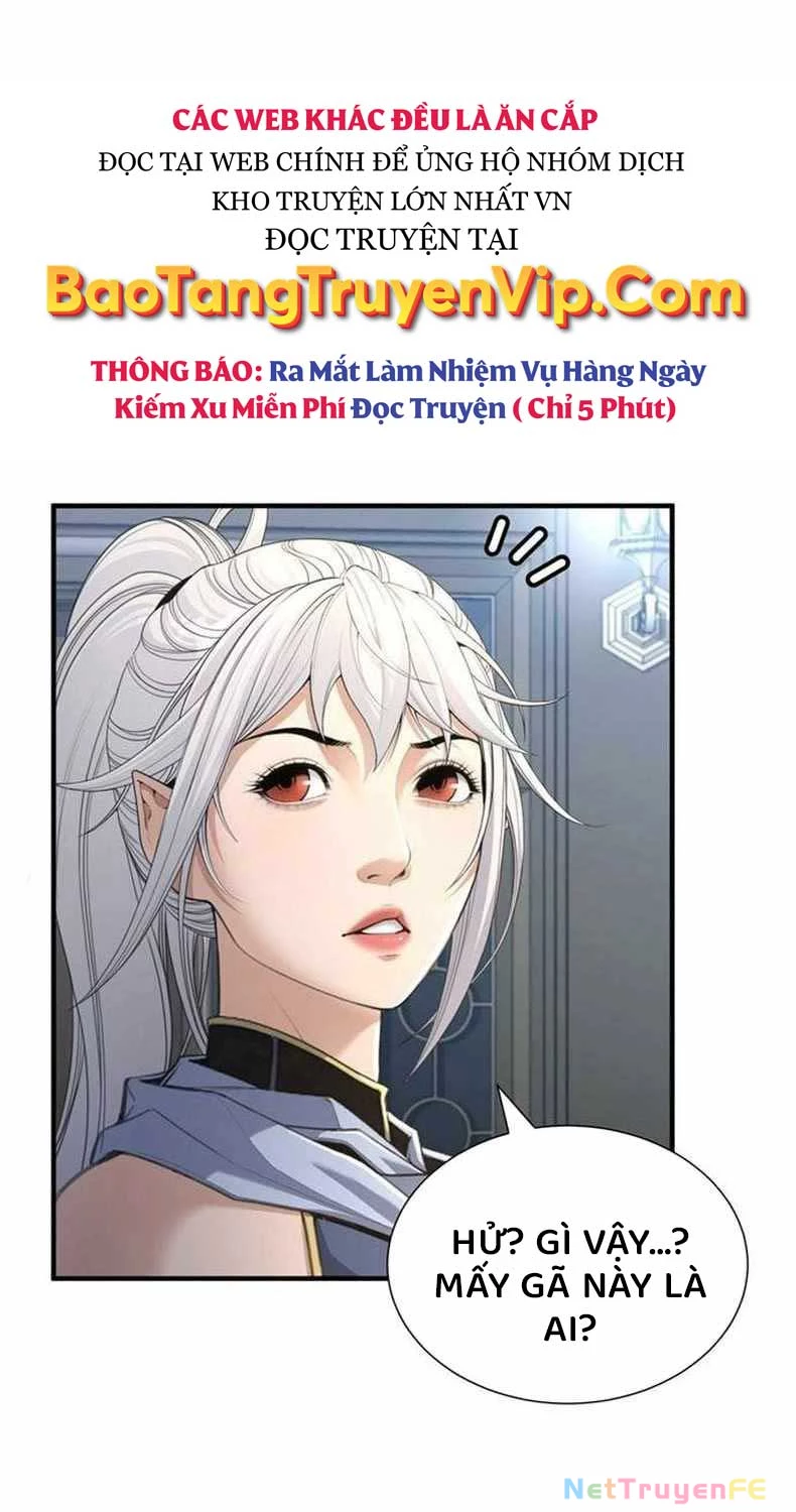 Tăng Cấp Với Các Vật Phẩm Độc Quyền Của Dungeon Chapter 19 - Trang 2