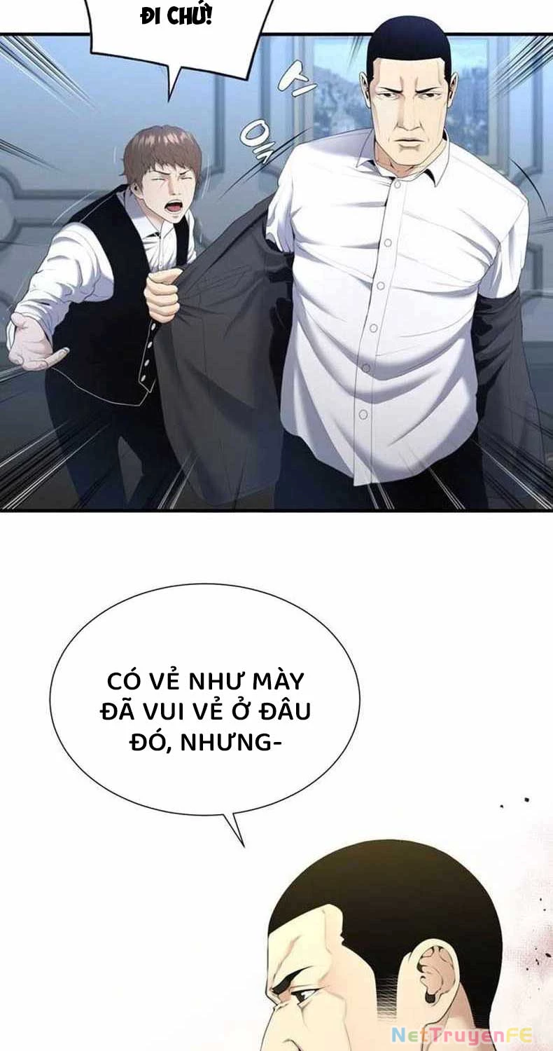 Tăng Cấp Với Các Vật Phẩm Độc Quyền Của Dungeon Chapter 19 - Trang 2