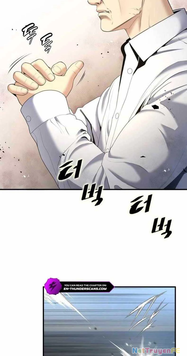 Tăng Cấp Với Các Vật Phẩm Độc Quyền Của Dungeon Chapter 19 - Trang 2